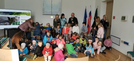 dan zdravja _ sedmi april 22 (34)